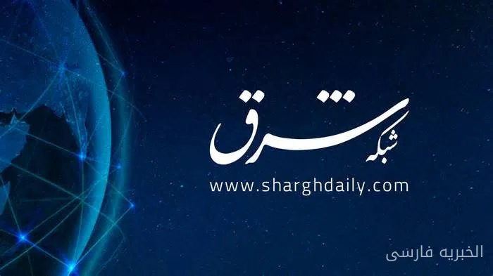 دیدار محرمانه مقام‌های سوریه و حزب‌الله در ترکیه