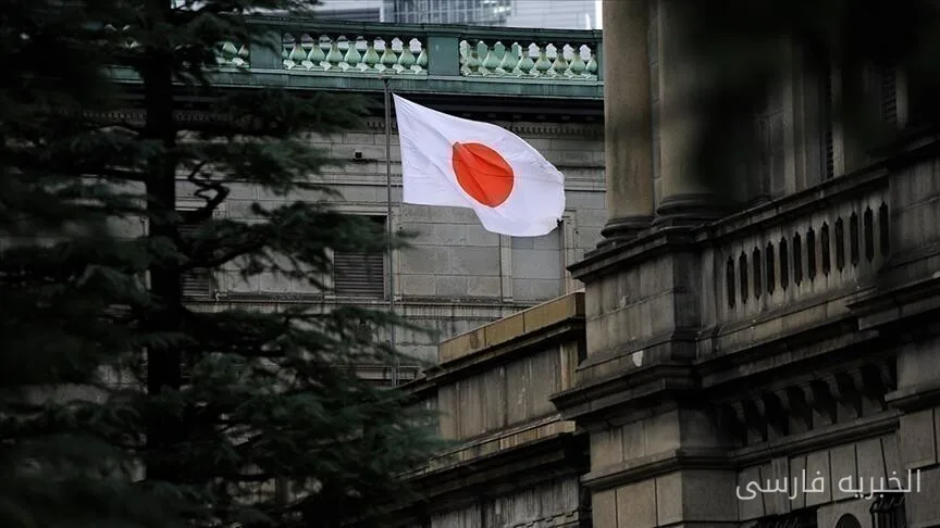 ژاپن به ایالات متحده درباره قتل و سرقت در اوکیناوا اعتراض کرد