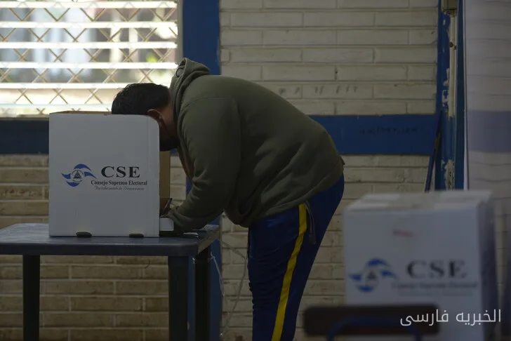 سازمان کشورهای آمریکایی از نیکاراگوئه خواست به حقوق بشر احترام بگذارد