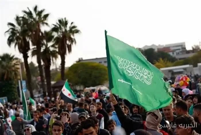 وزارت اطلاع‌رسانی سوریه مشارکت نظامی در جنگ علیه انصارالله را رد کرد