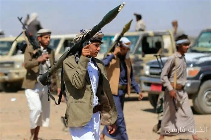 مبارزه در تعز یمن به کشته شدن 80 جنگجو انجامید