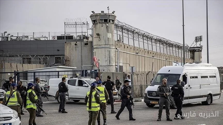 بازداشت بوشرا التویل، روزنامهنگار فلسطینی، در انزوا به مدت ۴۶ روز