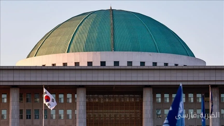 قانونگذاران کره جنوبی به دنبال از بین بردن معافیت خدمت نظامی برای قهرمانان بازی‌های آسیایی