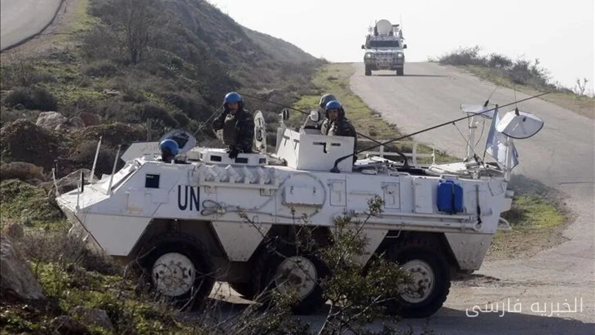 نبیه بری، رئیس پارلمان لبنان: خروج UNIFIL بدون جایگزینی خطرناک است