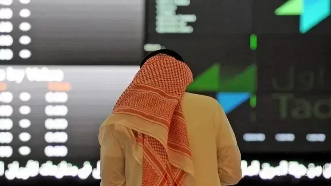 عربستان سعودی مذاکرات برای دریافت وام ۸ میلیارد دلاری را آغاز کرد