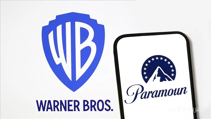 شرکت Skydance Corporation با ادغام Paramount و Warner Bros. Discovery تأسیس می‌شود