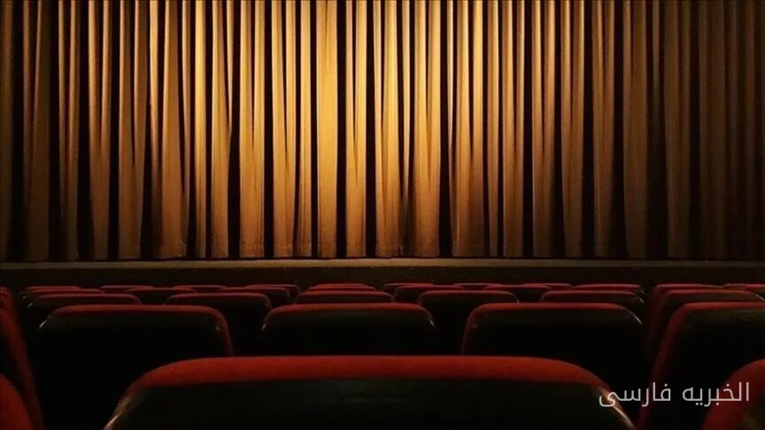 فستیوال فیلم بُغازیچی 2026 در استانبول برگزار خواهد شد