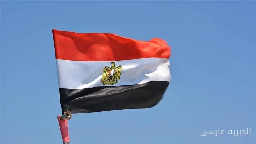 مصر دیپلمات اتیوپیایی را در واکنش به اقدام مشابه اخراج کرد
