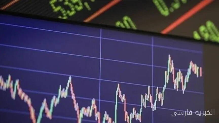FTSE Russell وضعیت "بازار نوظهور پیشرفته" ترکیه را حفظ کرد