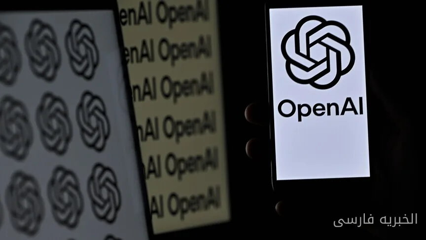 OpenAI یافته‌های جدیدی در زمینه مسائل ریاضی منتشر کرد