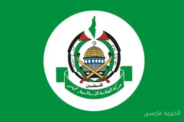 سفر هیئتی از حماس به قاهره به ریاست زاهر جبارین