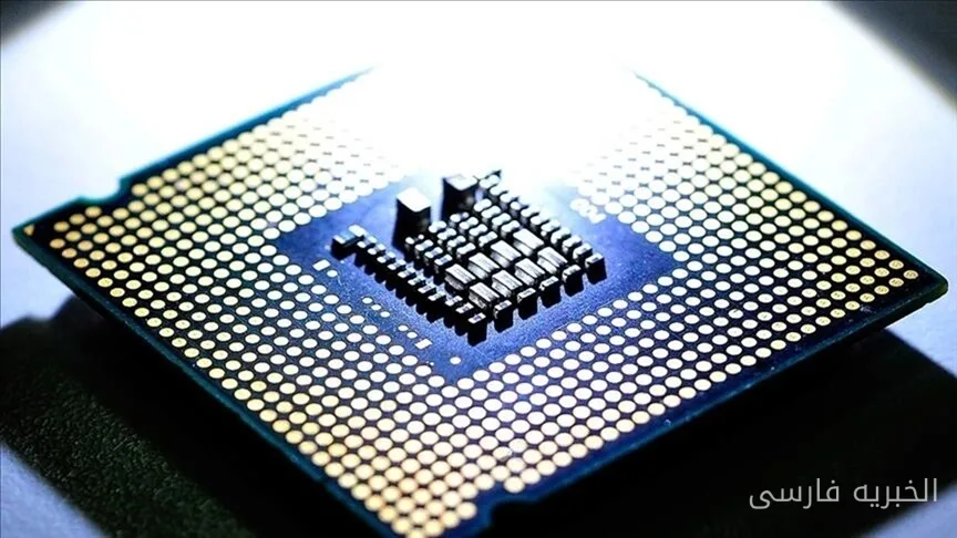 توافق اجاره 7 میلیارد دلاری تنسنت با اوراکل برای 100,000 تراشه AI