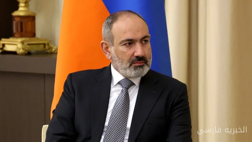 نیکول پاشینیان: کارخانه هستهای مدولار برنامهریزیشده ارمنستان ممکن است نیازهای انرژی رو به رشد را برآورده نکند